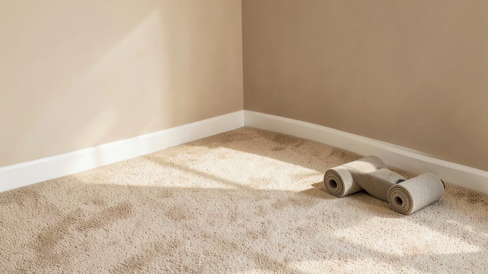 Carpet Installation in Caldwell, WV near me